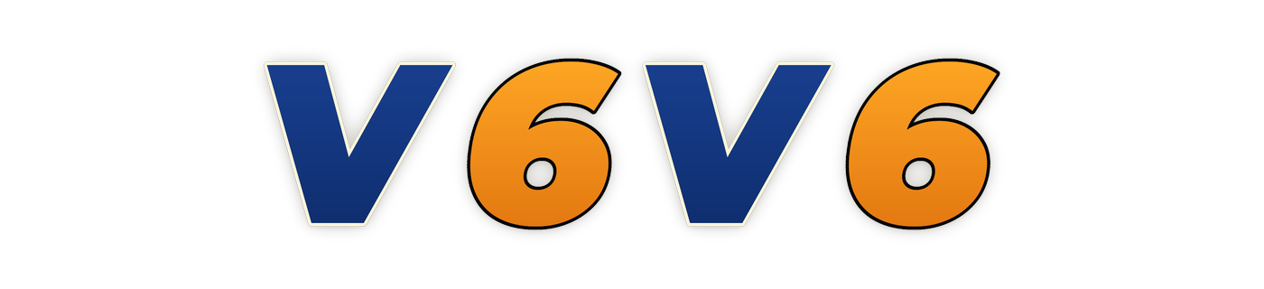 v6v6